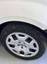 Fiat Doblo DoblÃ¨ 1.4 T-Jet 16V Natural Power Easy Blanc - thumbnail 4