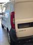 Fiat Doblo DoblÃ¨ 1.4 T-Jet 16V Natural Power Easy Wit - thumbnail 6