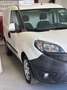 Fiat Doblo DoblÃ¨ 1.4 T-Jet 16V Natural Power Easy Wit - thumbnail 1