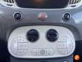 Fiat 500 Dolcevita 1.0 Hybrid 51KW (70 CV) Gris - thumbnail 18