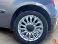 Fiat 500 Dolcevita 1.0 Hybrid 51KW (70 CV) Gris - thumbnail 9