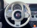 Fiat 500 Dolcevita 1.0 Hybrid 51KW (70 CV) Gris - thumbnail 14