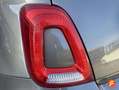 Fiat 500 Dolcevita 1.0 Hybrid 51KW (70 CV) Gris - thumbnail 12