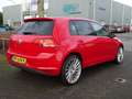 Volkswagen Golf 1.2 TSI 5-Drs Rouge - thumbnail 2