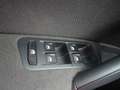 Volkswagen Golf 1.2 TSI 5-Drs Rouge - thumbnail 13