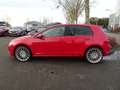 Volkswagen Golf 1.2 TSI 5-Drs Rouge - thumbnail 5