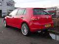 Volkswagen Golf 1.2 TSI 5-Drs Rouge - thumbnail 3