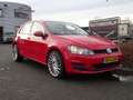 Volkswagen Golf 1.2 TSI 5-Drs Rouge - thumbnail 1