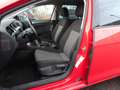Volkswagen Golf 1.2 TSI 5-Drs Rouge - thumbnail 6
