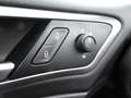 Volkswagen Golf 1.2 TSI 5-Drs Rouge - thumbnail 12