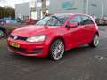 Volkswagen Golf 1.2 TSI 5-Drs Rouge - thumbnail 4