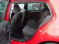 Volkswagen Golf 1.2 TSI 5-Drs Rouge - thumbnail 7