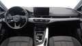 Audi A4 SEDAN 2.0 35 TDI MHEV S TRONIC ADVANCED 163 4P Blanco - thumbnail 7