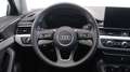Audi A4 SEDAN 2.0 35 TDI MHEV S TRONIC ADVANCED 163 4P Blanco - thumbnail 9