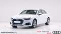 Audi A4 SEDAN 2.0 35 TDI MHEV S TRONIC ADVANCED 163 4P Blanco - thumbnail 1