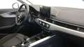 Audi A4 SEDAN 2.0 35 TDI MHEV S TRONIC ADVANCED 163 4P Blanco - thumbnail 6