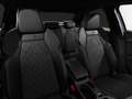 Audi S3 Limousine 2.0 TFSI quattro LED Navi ACC Kamera ... Blau - thumbnail 4