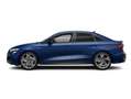 Audi S3 Limousine 2.0 TFSI quattro LED Navi ACC Kamera ... Blau - thumbnail 2