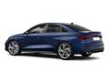 Audi S3 Limousine 2.0 TFSI quattro LED Navi ACC Kamera ... Blau - thumbnail 3