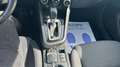 Renault Arkana 1.3 TCE MHEV EVOLUTION 103KW EDC 140 5P Gris - thumbnail 8