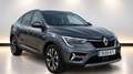 Renault Arkana 1.3 TCE MHEV EVOLUTION 103KW EDC 140 5P Gris - thumbnail 1