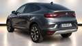 Renault Arkana 1.3 TCE MHEV EVOLUTION 103KW EDC 140 5P Gris - thumbnail 4