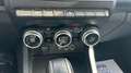 Renault Arkana 1.3 TCE MHEV EVOLUTION 103KW EDC 140 5P Gris - thumbnail 9