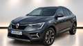 Renault Arkana 1.3 TCE MHEV EVOLUTION 103KW EDC 140 5P Gris - thumbnail 3