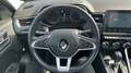 Renault Arkana 1.3 TCE MHEV EVOLUTION 103KW EDC 140 5P Gris - thumbnail 7