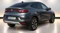 Renault Arkana 1.3 TCE MHEV EVOLUTION 103KW EDC 140 5P Gris - thumbnail 2