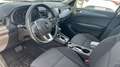 Renault Arkana 1.3 TCE MHEV EVOLUTION 103KW EDC 140 5P Gris - thumbnail 6