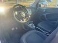 smart forTwo Fortwo 1.0 Superpassion 90cv twinamic Argento - thumbnail 9