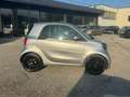 smart forTwo Fortwo 1.0 Superpassion 90cv twinamic Argento - thumbnail 5