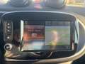 smart forTwo Fortwo 1.0 Superpassion 90cv twinamic Argento - thumbnail 12