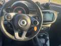 smart forTwo Fortwo 1.0 Superpassion 90cv twinamic Argento - thumbnail 11