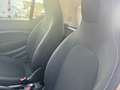 smart forTwo Fortwo 1.0 Superpassion 90cv twinamic Argento - thumbnail 10