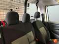 Fiat Doblo Pop 1.3 Multijet (95CV) - 5P (2018) Amarillo - thumbnail 7