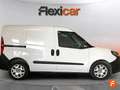 Fiat Doblo Pop 1.3 Multijet (95CV) - 5P (2018) Amarillo - thumbnail 3