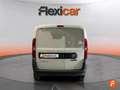 Fiat Doblo Pop 1.3 Multijet (95CV) - 5P (2018) Amarillo - thumbnail 5