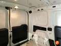 Fiat Doblo Pop 1.3 Multijet (95CV) - 5P (2018) Amarillo - thumbnail 8