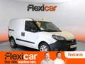 Fiat Doblo Pop 1.3 Multijet (95CV) - 5P (2018) Amarillo - thumbnail 1