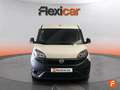 Fiat Doblo Pop 1.3 Multijet (95CV) - 5P (2018) Amarillo - thumbnail 2