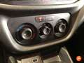 Fiat Doblo Pop 1.3 Multijet (95CV) - 5P (2018) Amarillo - thumbnail 13