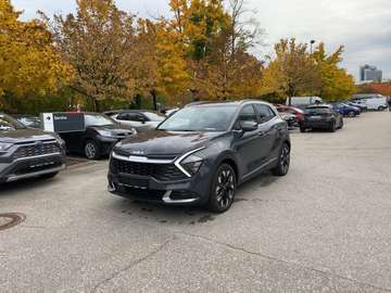 1.6 T-GDI Top gewarteter Gebrauchter