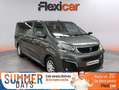 Peugeot Traveller Active 1.5 BlueHDi 88KW (120CV) Long Barna - thumbnail 1