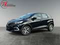 Renault Captur ENERGY TCe 90 Experience crna - thumbnail 1