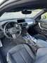 BMW 240 M240 i Schwarz - thumbnail 7
