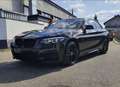 BMW 240 M240 i Schwarz - thumbnail 9