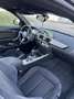 BMW 240 M240 i Schwarz - thumbnail 8