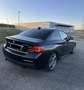 BMW 240 M240 i Schwarz - thumbnail 5